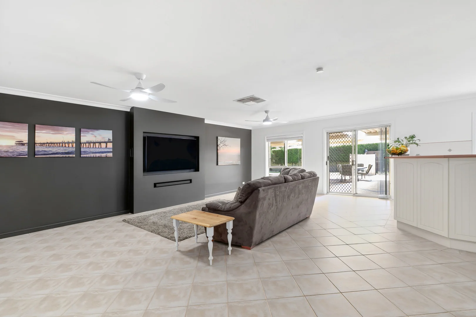 Additional image 4 of 20211 Renmark Avenue, Renmark SA 5341