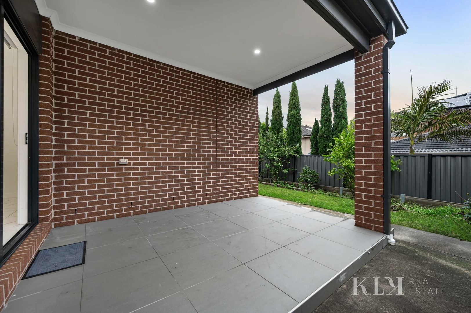 Additional image 22 of 45 Northfield Drive, Craigieburn VIC 3064