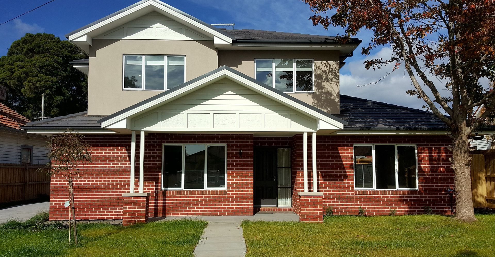 1/68 Blair Street, Coburg Property History & Address Research Domain