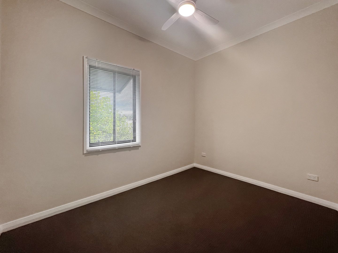 55a Isabella Street, Wingham NSW 2429 Apartment For Rent Domain