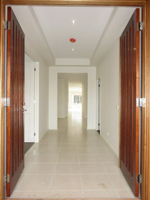 17 Arnaud Loop, Wollert VIC 3750 House For Rent Domain