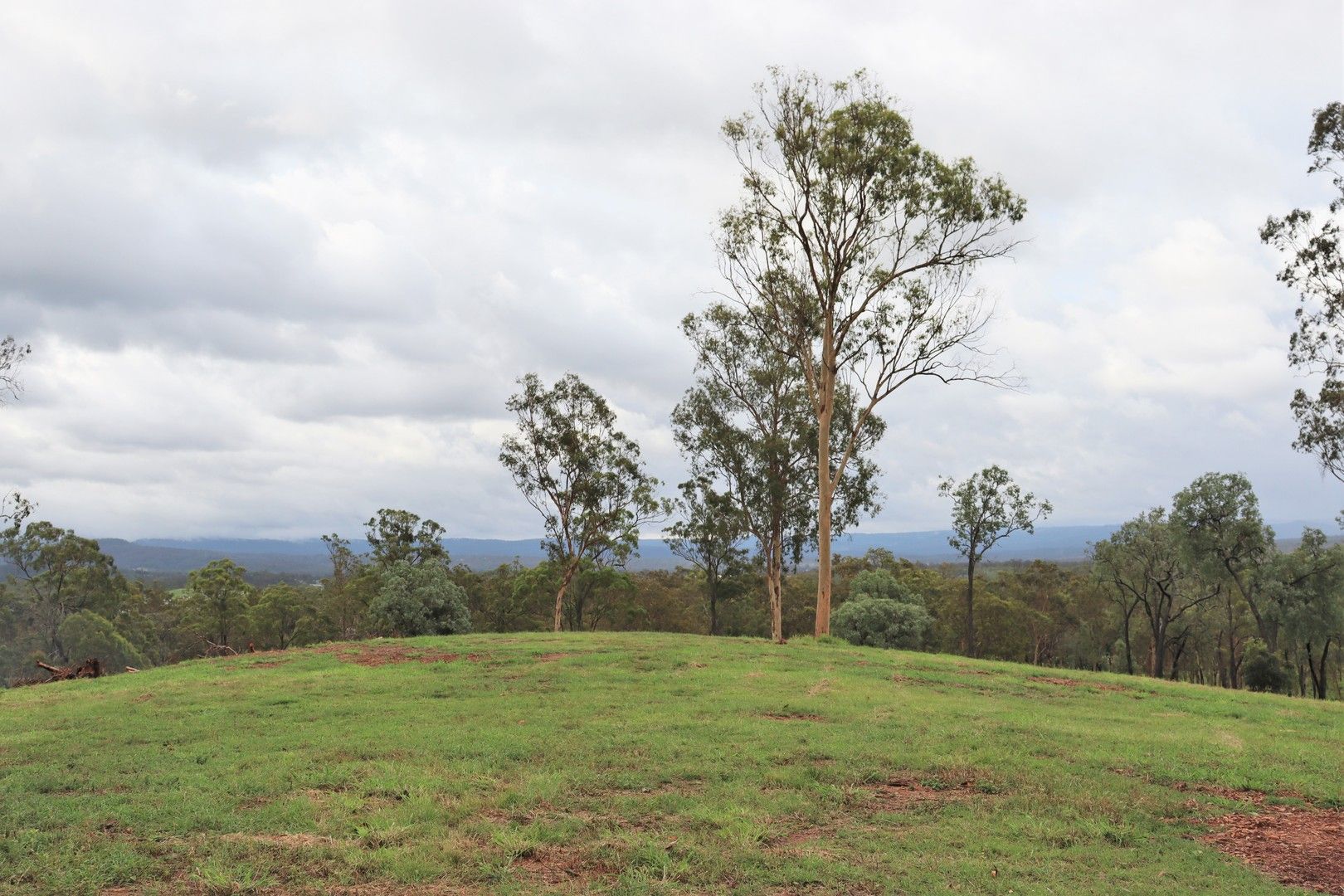 18 Twidales Road, Helidon Spa QLD 4344 Vacant Land for Sale