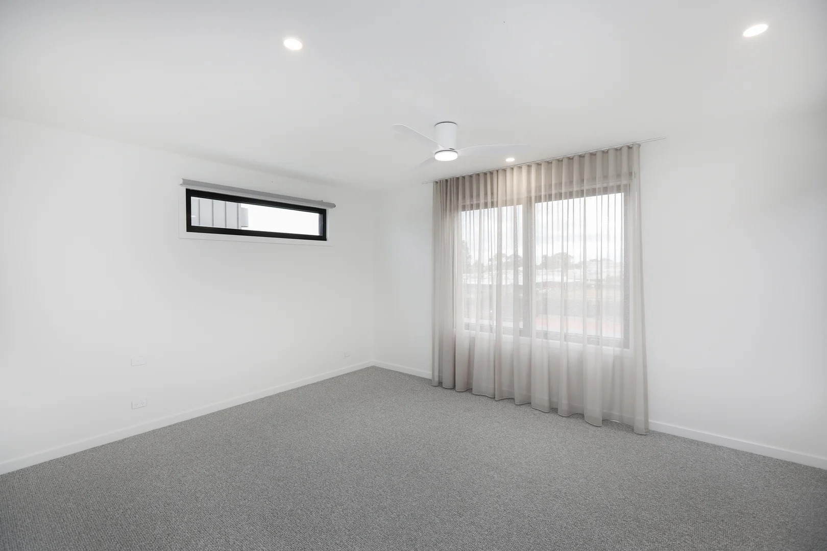 Additional image 11 of 4A, 6, 6a &/8 Fresno Street, Altona VIC 3018