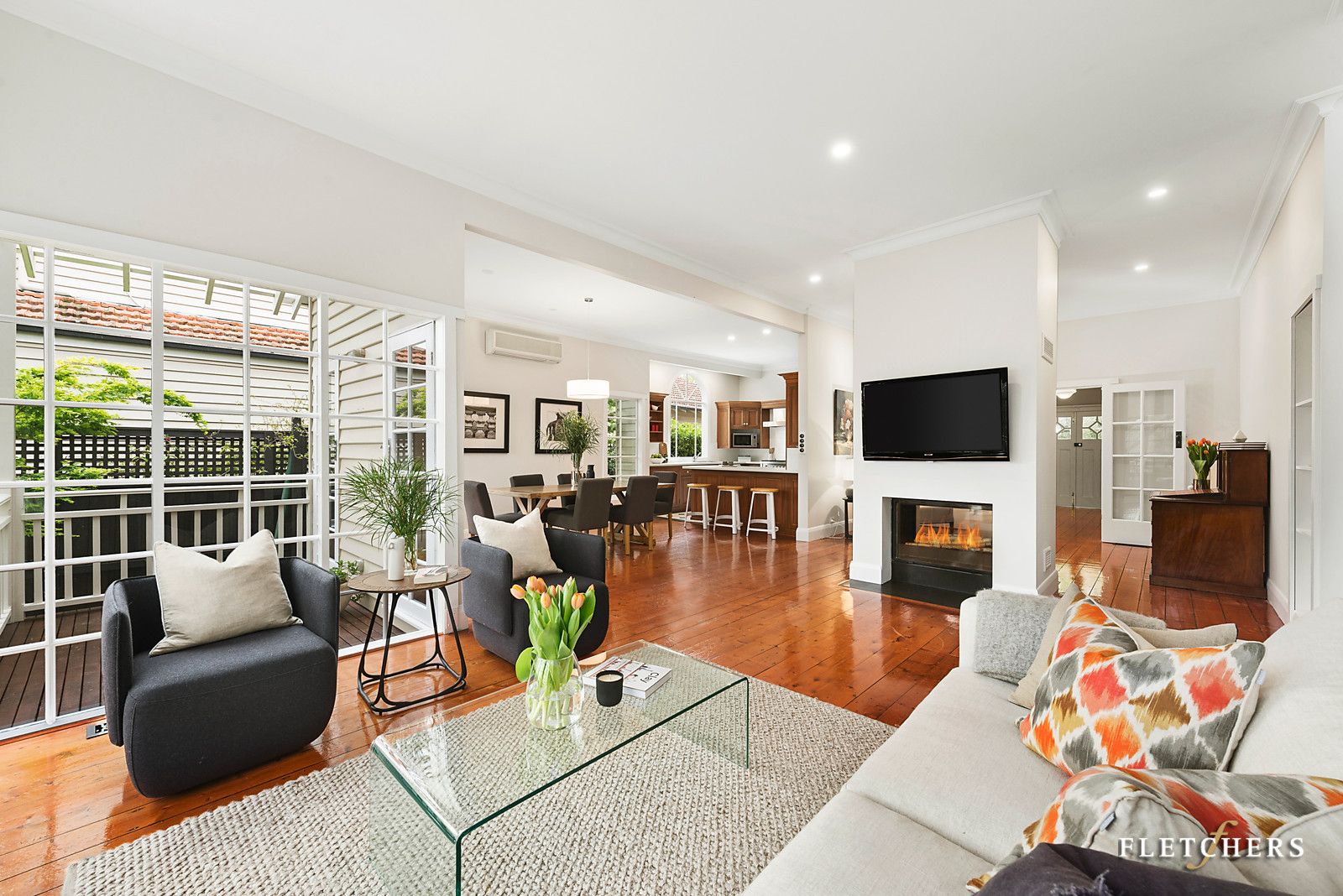 230 Union Road, Surrey Hills VIC 3127, Image 2