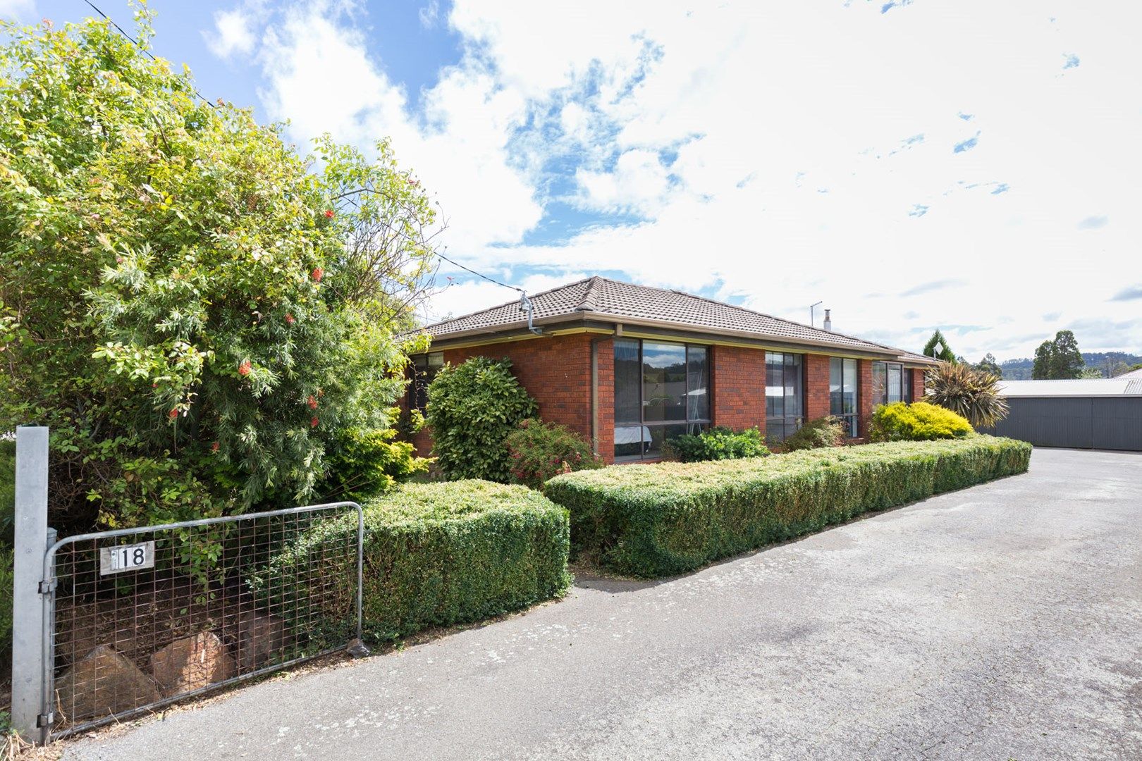 18 Station Road, Lilydale TAS 7268, Image 2