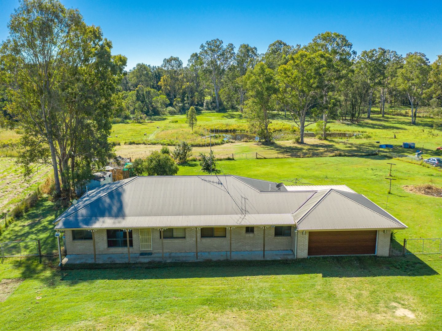 144 Settlement Rd, Curra QLD 4570, Image 1