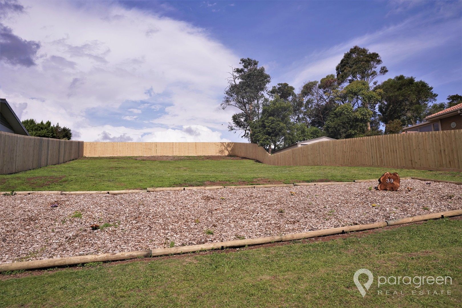 39 Murray Street, Mirboo North VIC 3871, Image 0