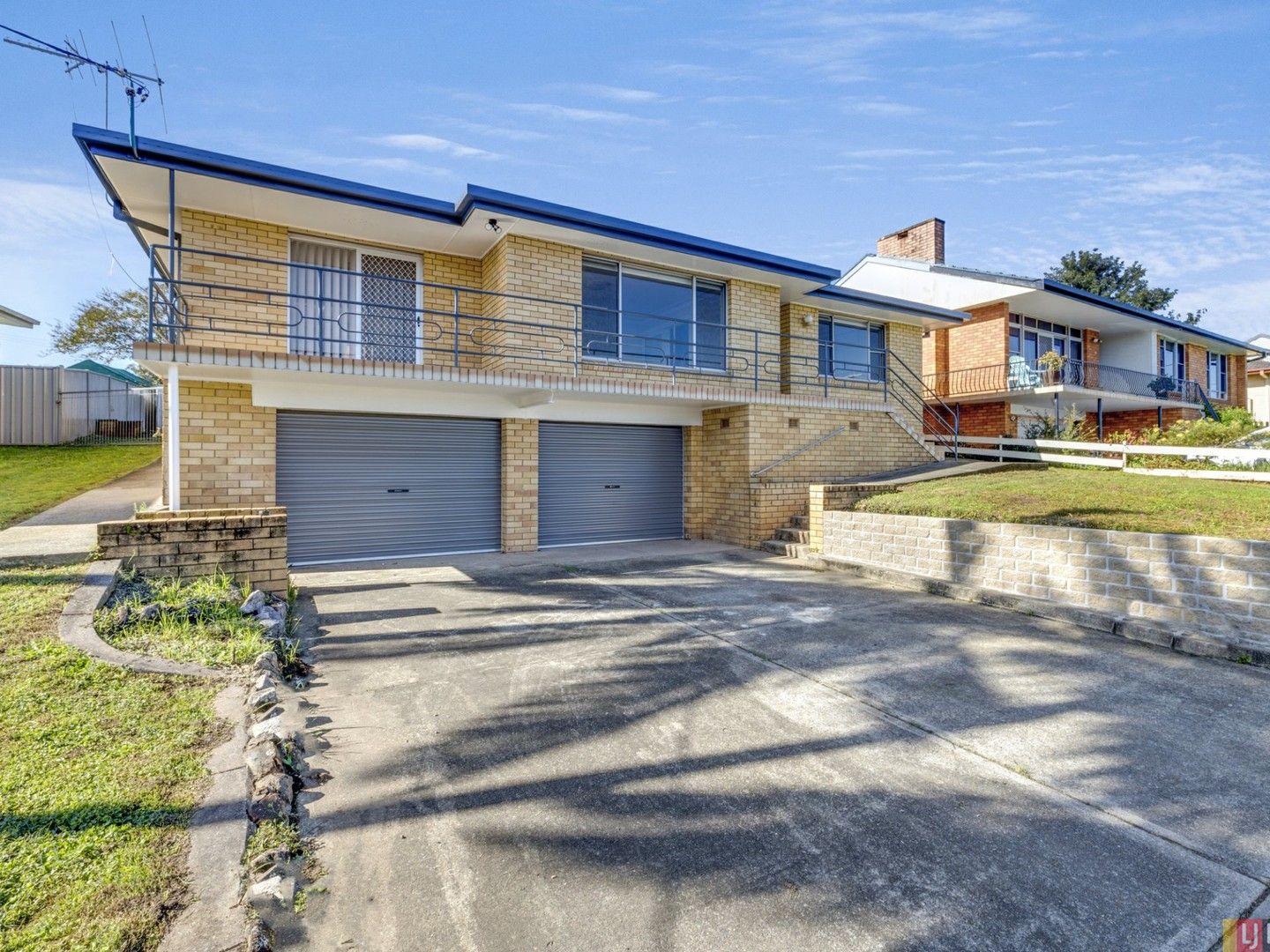 5 Ronald Wixted Street, South Kempsey NSW 2440 Domain