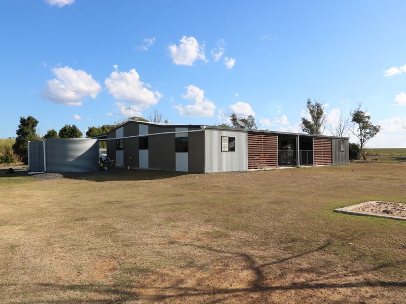 290 Maranos Road, Farnsfield QLD 4660, Image 1