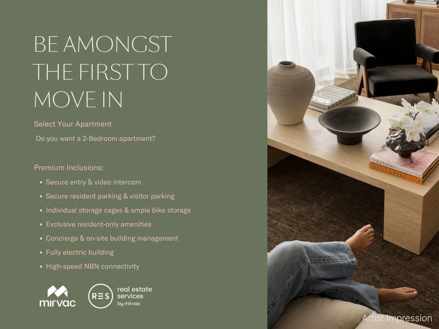 Additional image 17 of 708/31 Queens Lane, Melbourne VIC 3004