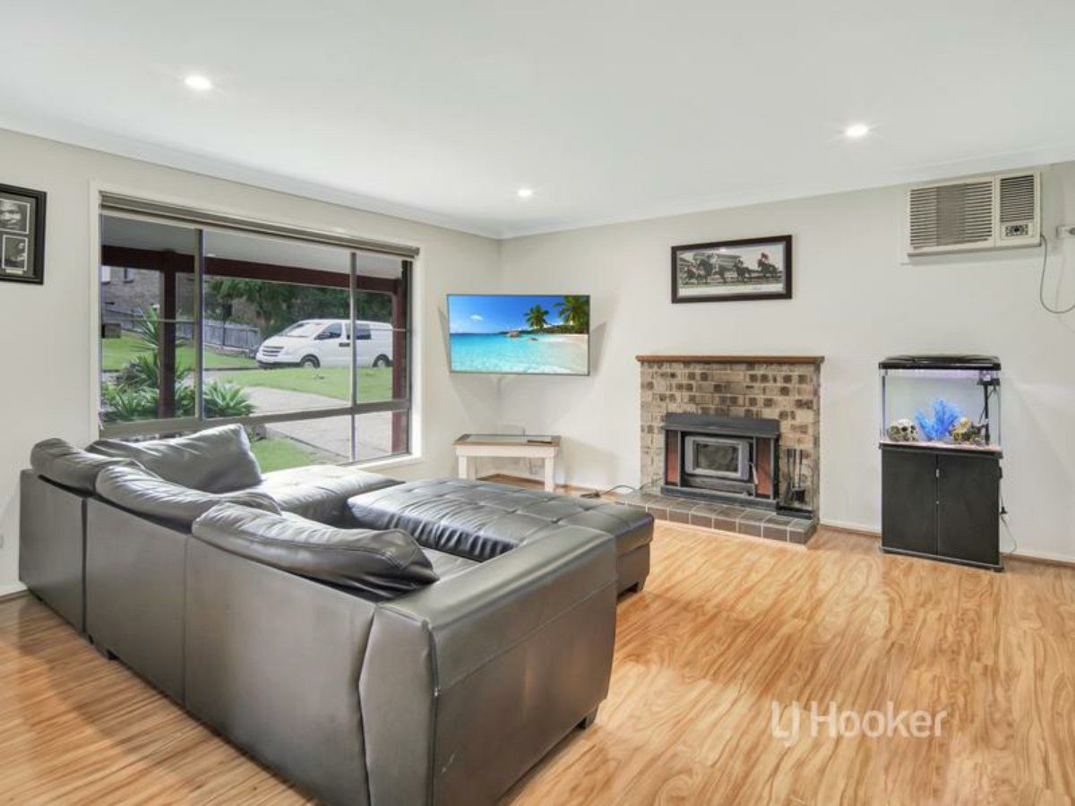 10 Jarrett Close, North Nowra NSW 2541, Image 1