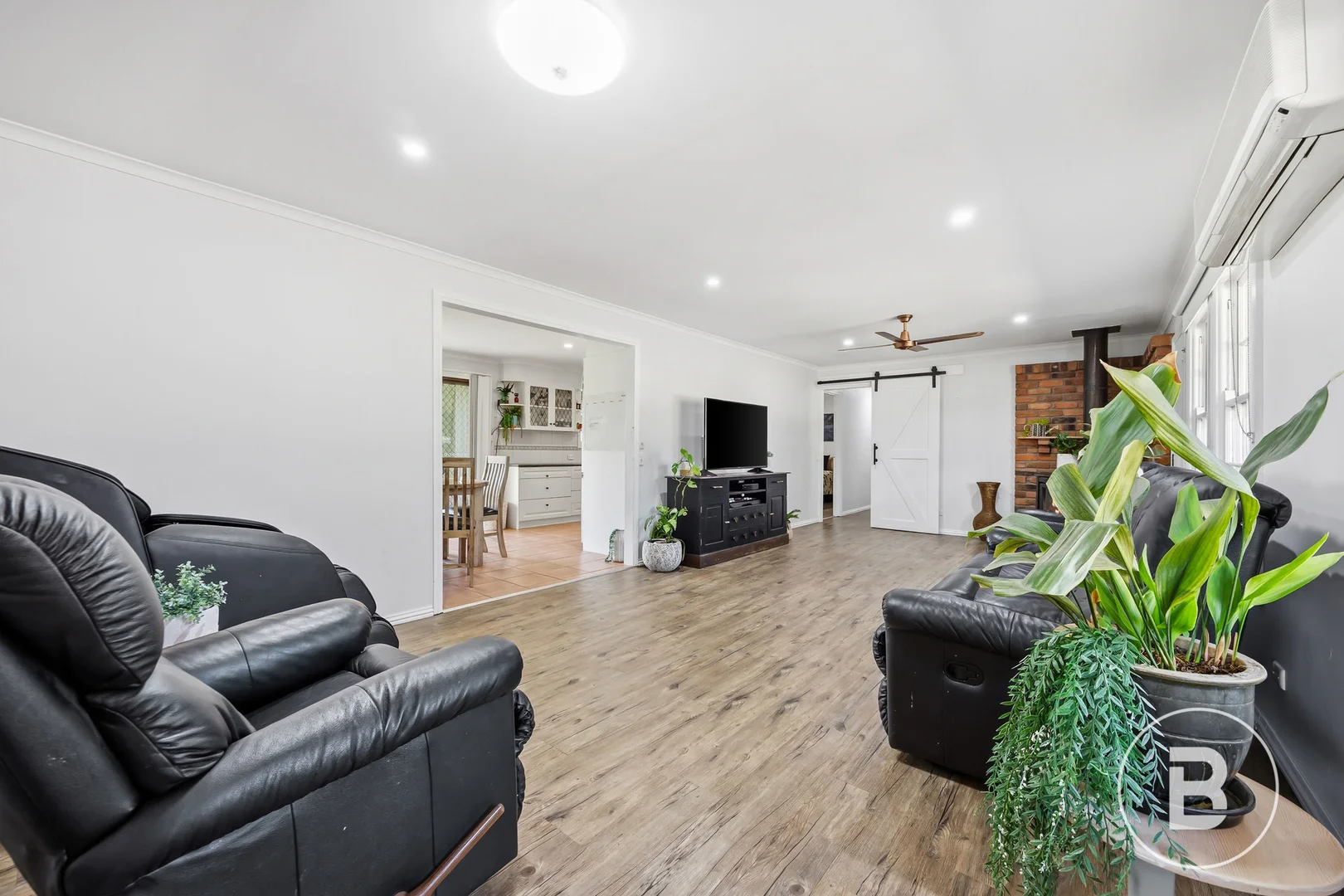 Additional image 16 of 43 Deep Lead Road, Stawell VIC 3380