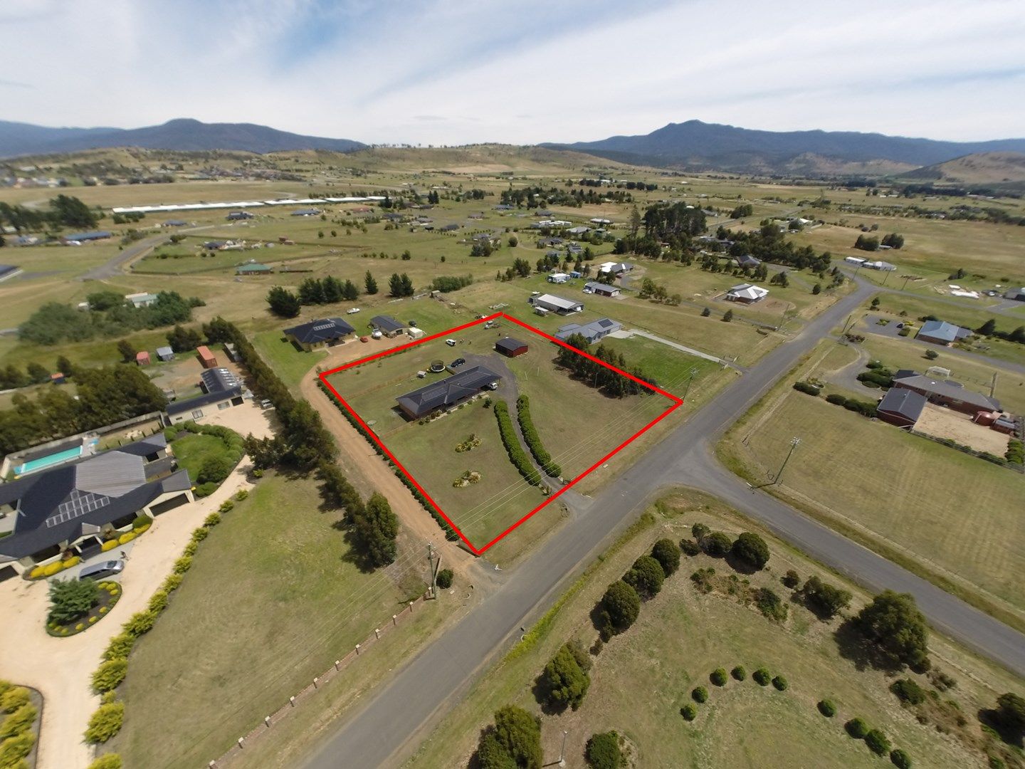 39 Glen Lea Road, Pontville TAS 7030, Image 0