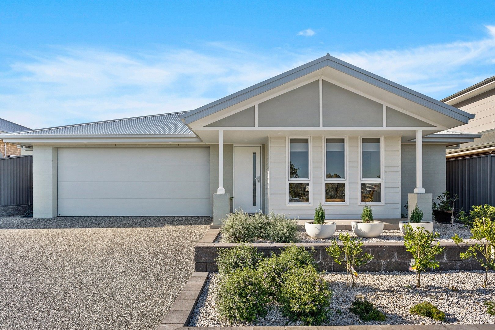 33 Roy Sheargold Avenue, Wongawilli NSW 2530 House For Rent Domain