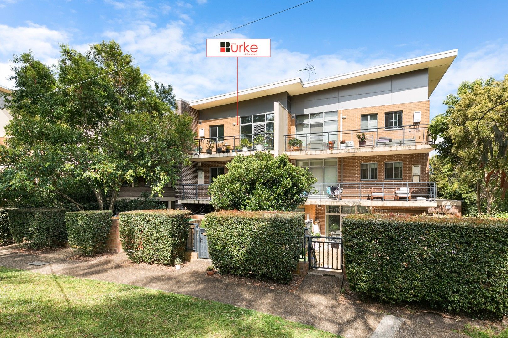 35/58 Belmont Street, Sutherland NSW 2232, Image 0