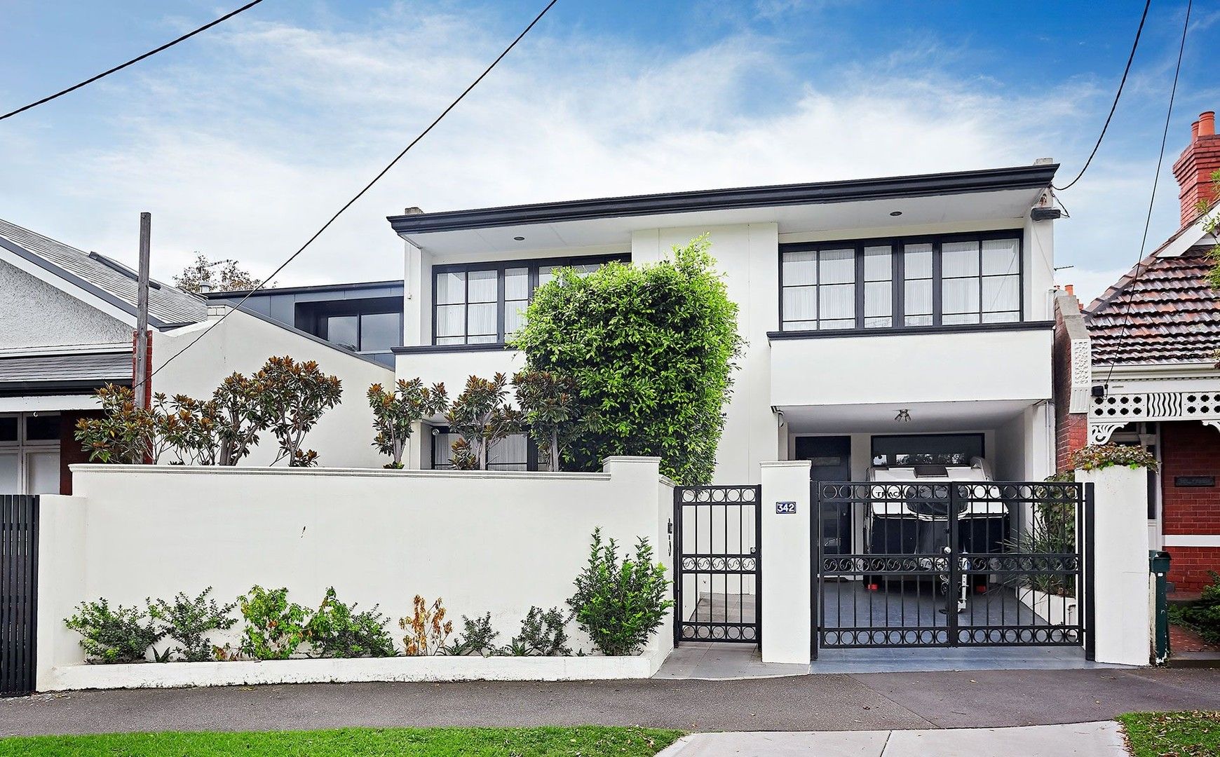 342 Albert Road, South Melbourne VIC 3205, Image 0