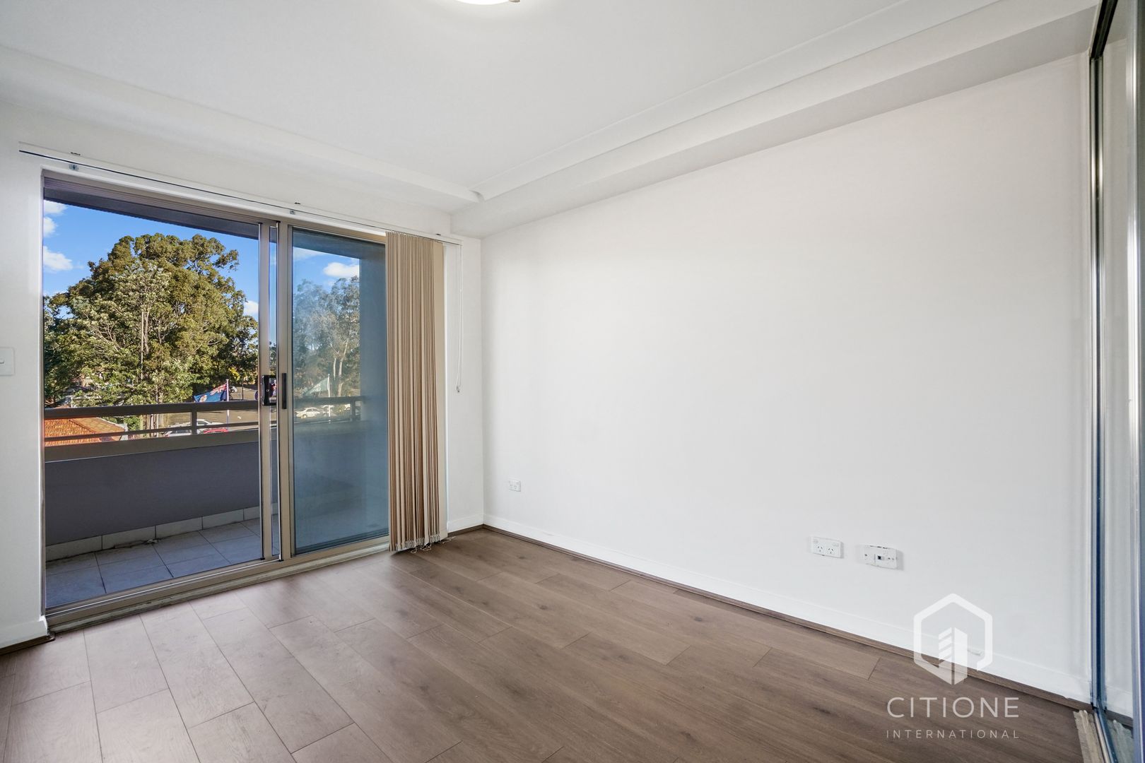 31/403-409 Liverpool Road, Ashfield NSW 2131, Image 1