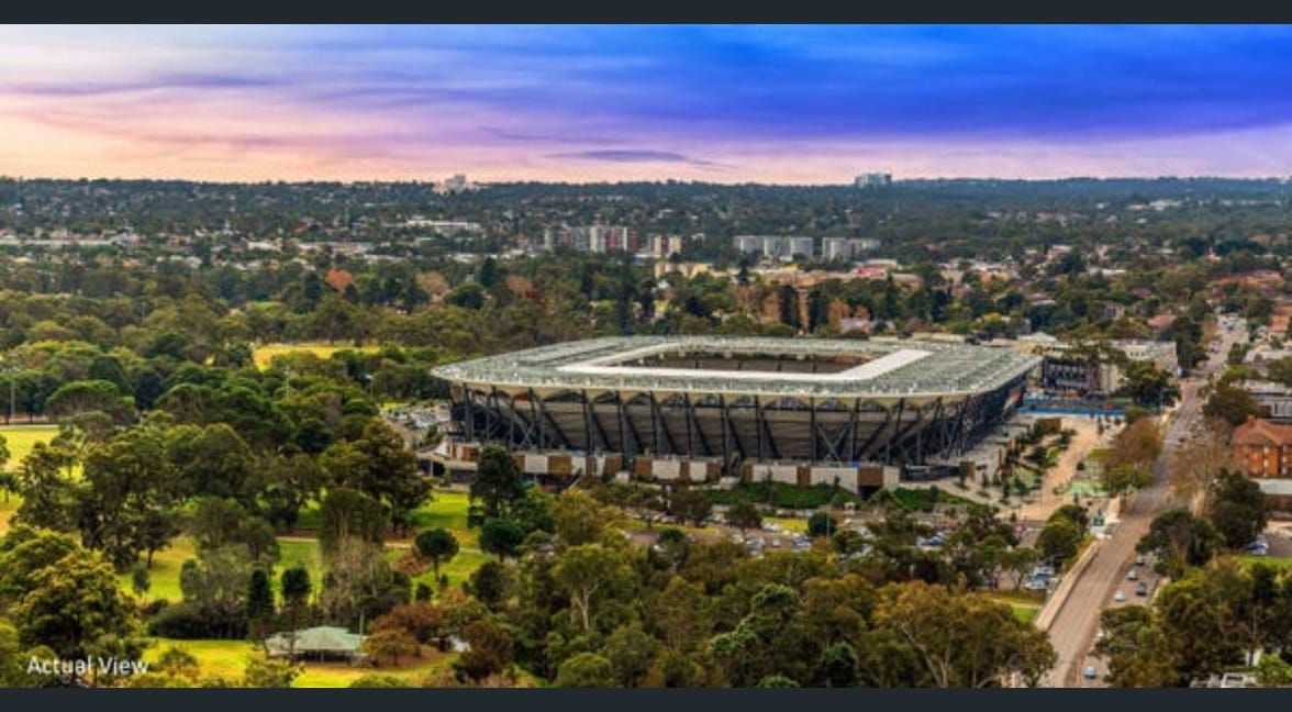 2603/29 Hunter Street, Parramatta NSW 2150, Image 0