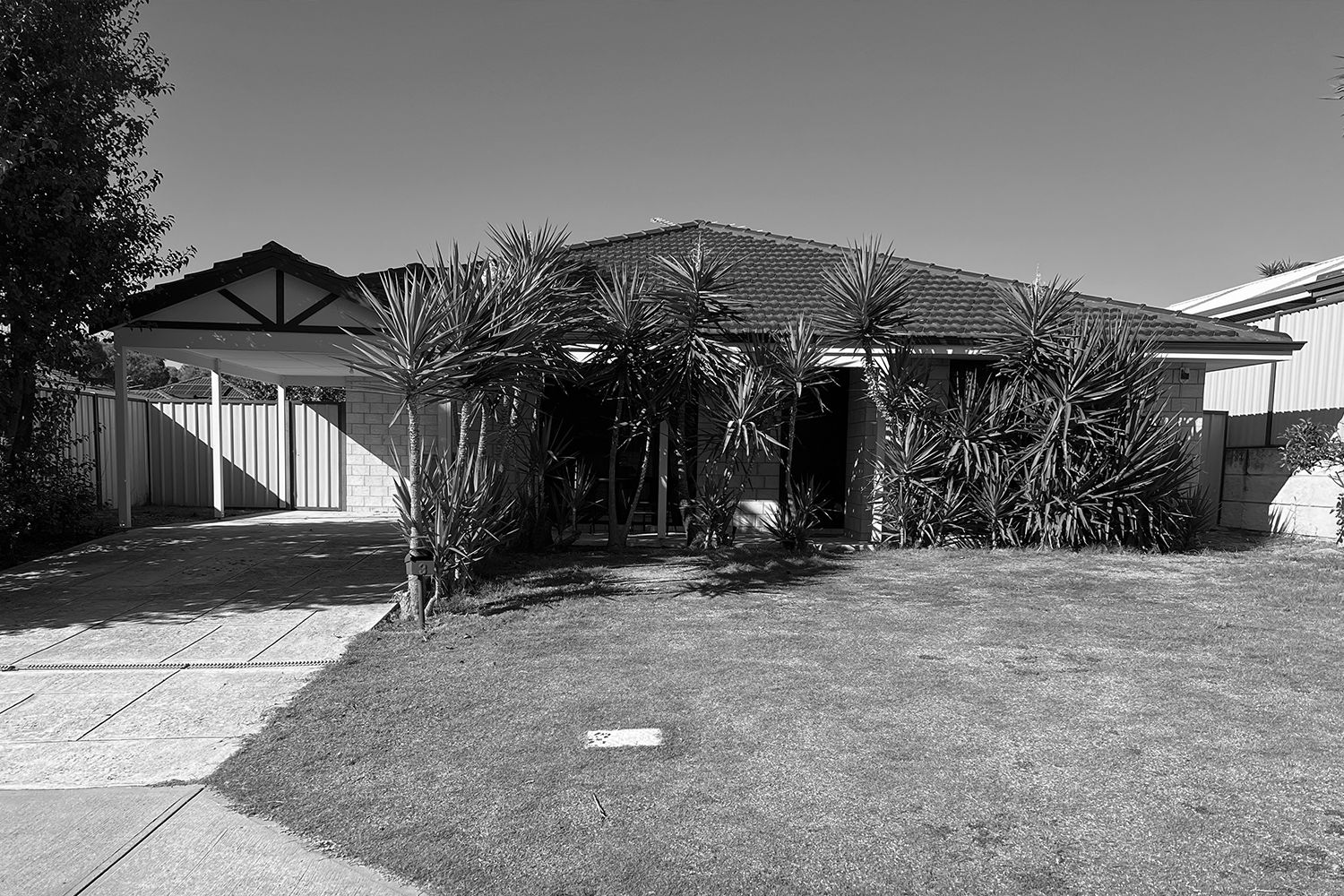 3 Pepperell Crescent, Leda WA 6170, Image 0