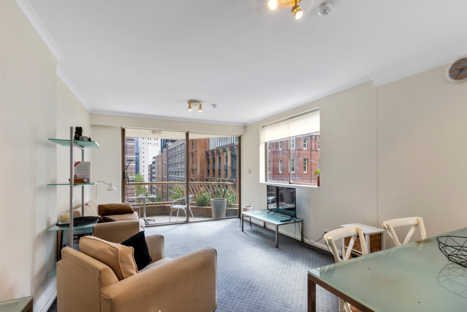 1036/37 King Street, Sydney NSW 2000, Image 1