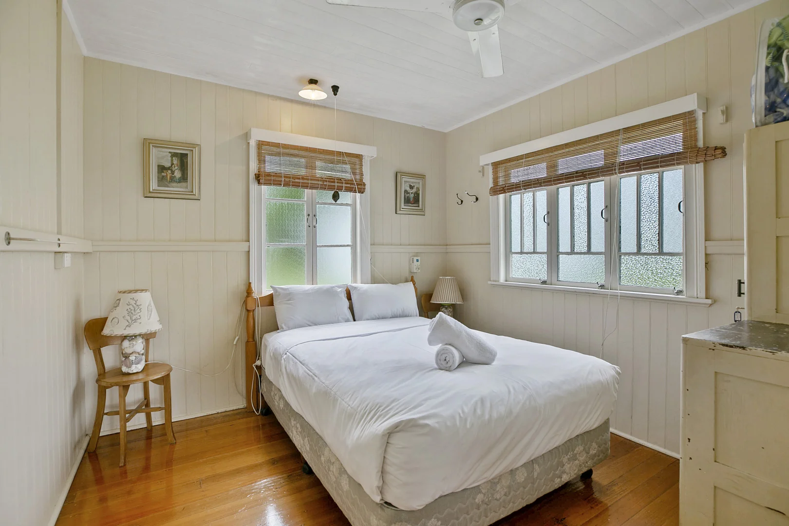 Additional image 4 of 64 Esplanade, Tin Can Bay QLD 4580