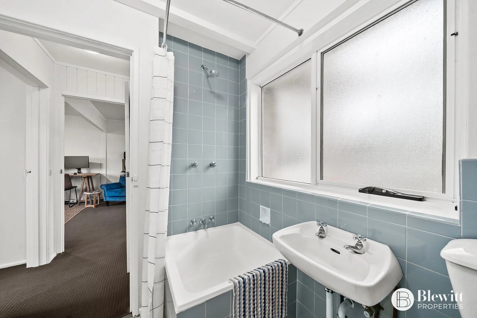 Additional image 12 of 17/14 Chauvel Street, Campbell ACT 2612