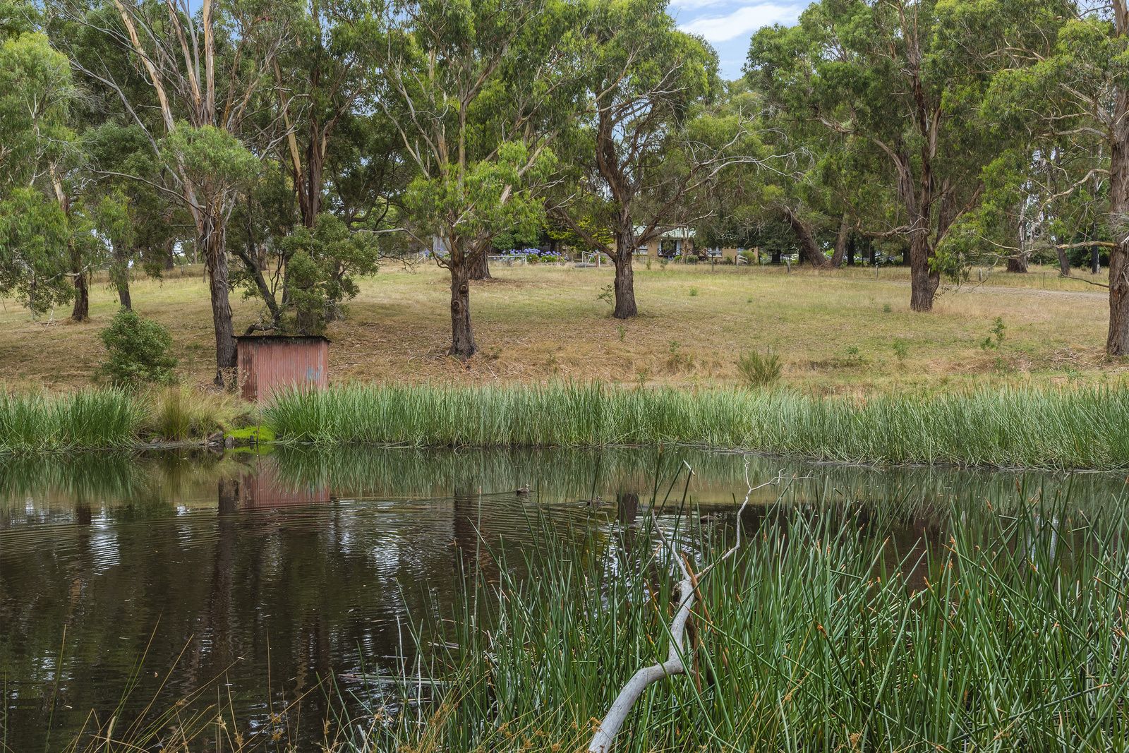 353 Black Forest Drive, Macedon VIC 3440 House for Sale Domain