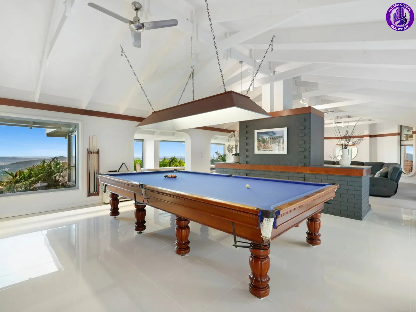 Additional image 23 of 31-35 Red Oak Drive, Tallai QLD 4213