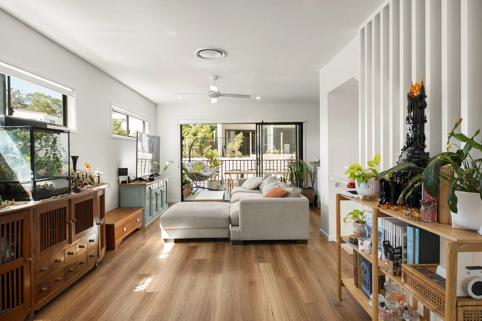 Additional image 5 of 47/10 Botanica Place, McDowall QLD 4053