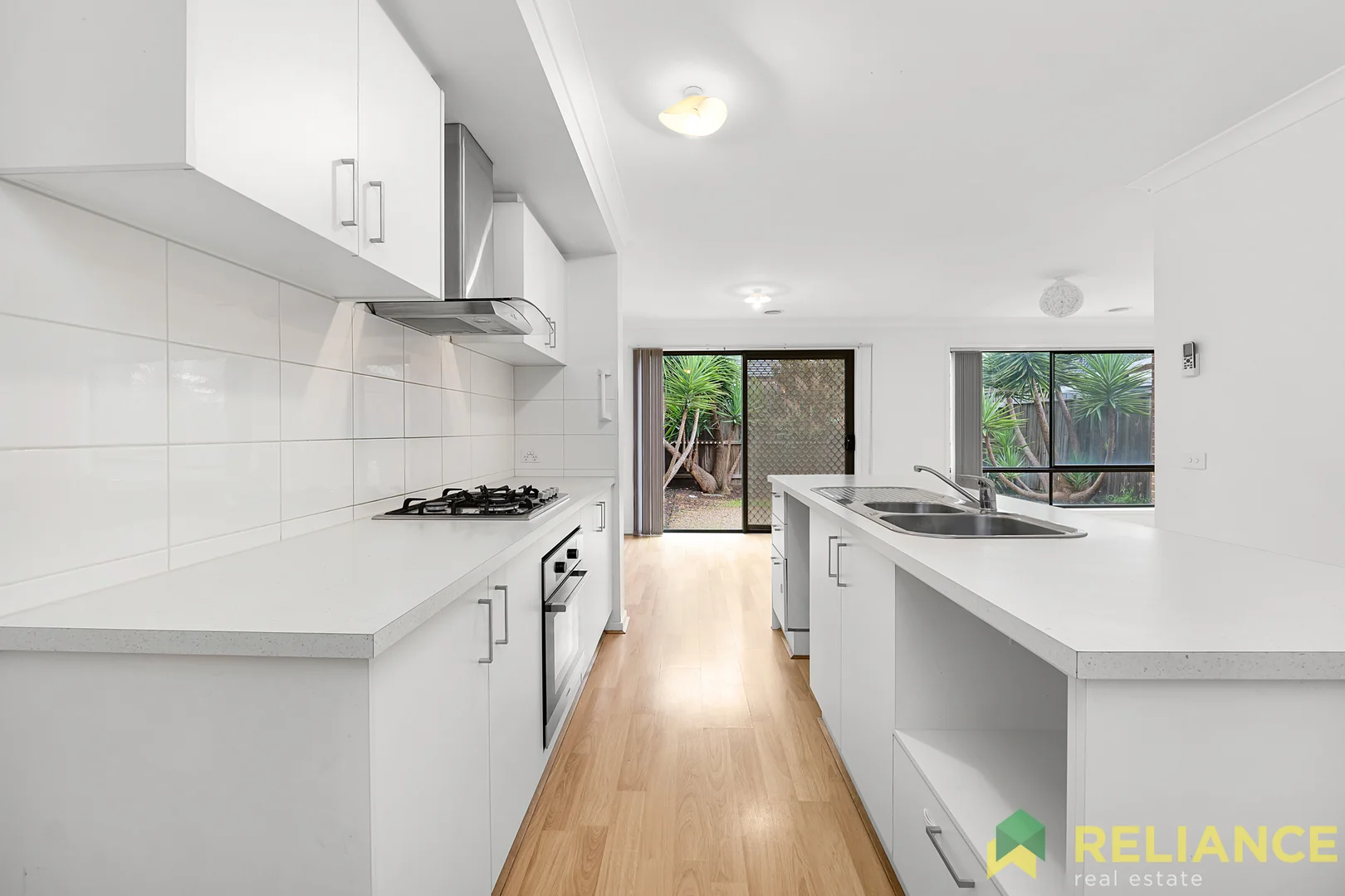 Additional image 4 of 68 Twain Way, Fraser Rise VIC 3336