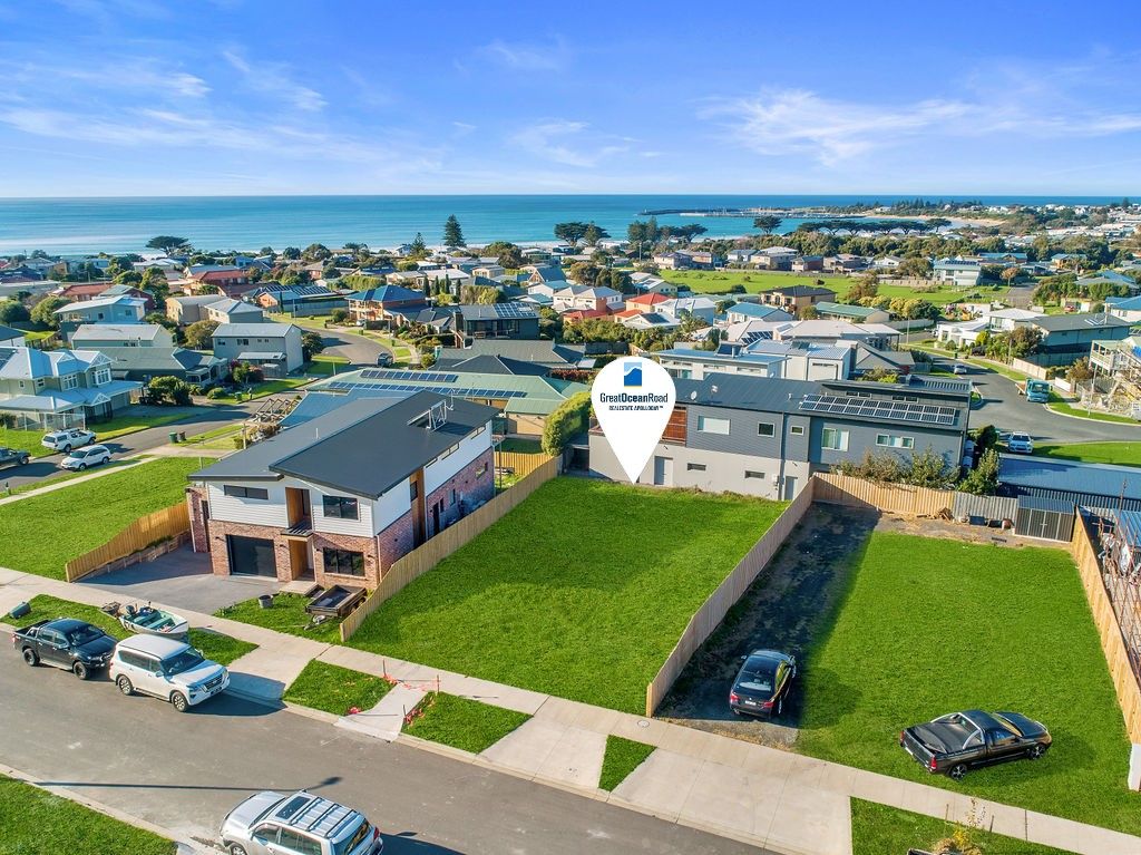 45 Overview Crescent, Apollo Bay VIC 3233, Image 0