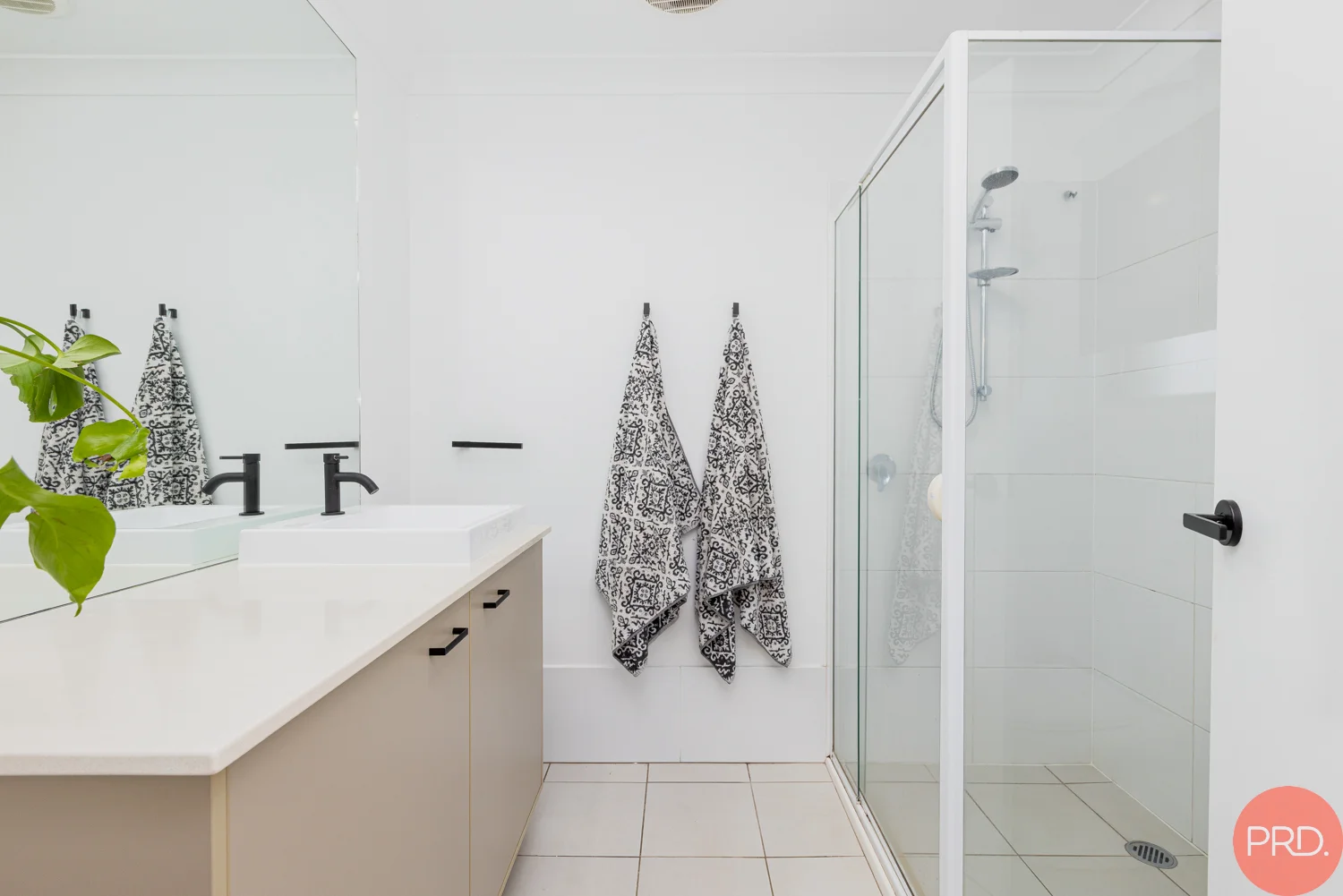 Additional image 16 of 42 Cagney Road, Rutherford NSW 2320