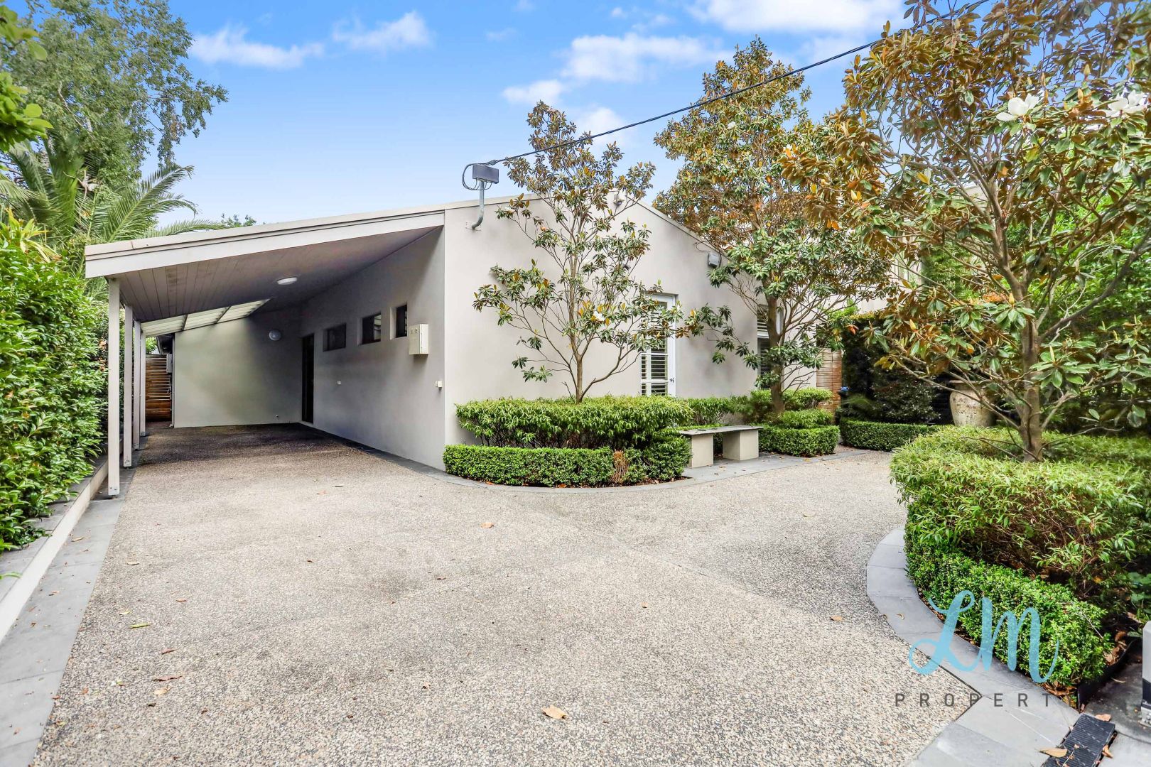 57 Vincent Street, Glen Iris Property History & Address Research Domain