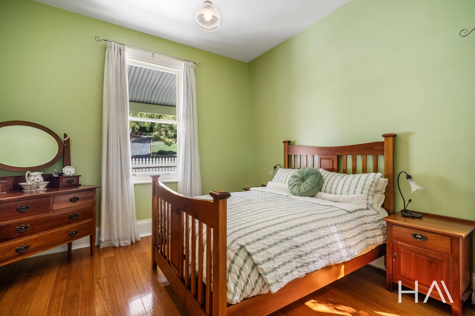 Additional image 8 of 17 Maitland Street, Launceston TAS 7250