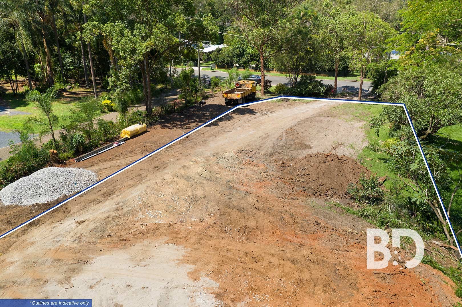 20 Panoramic Drive, Narangba QLD 4504, Image 2
