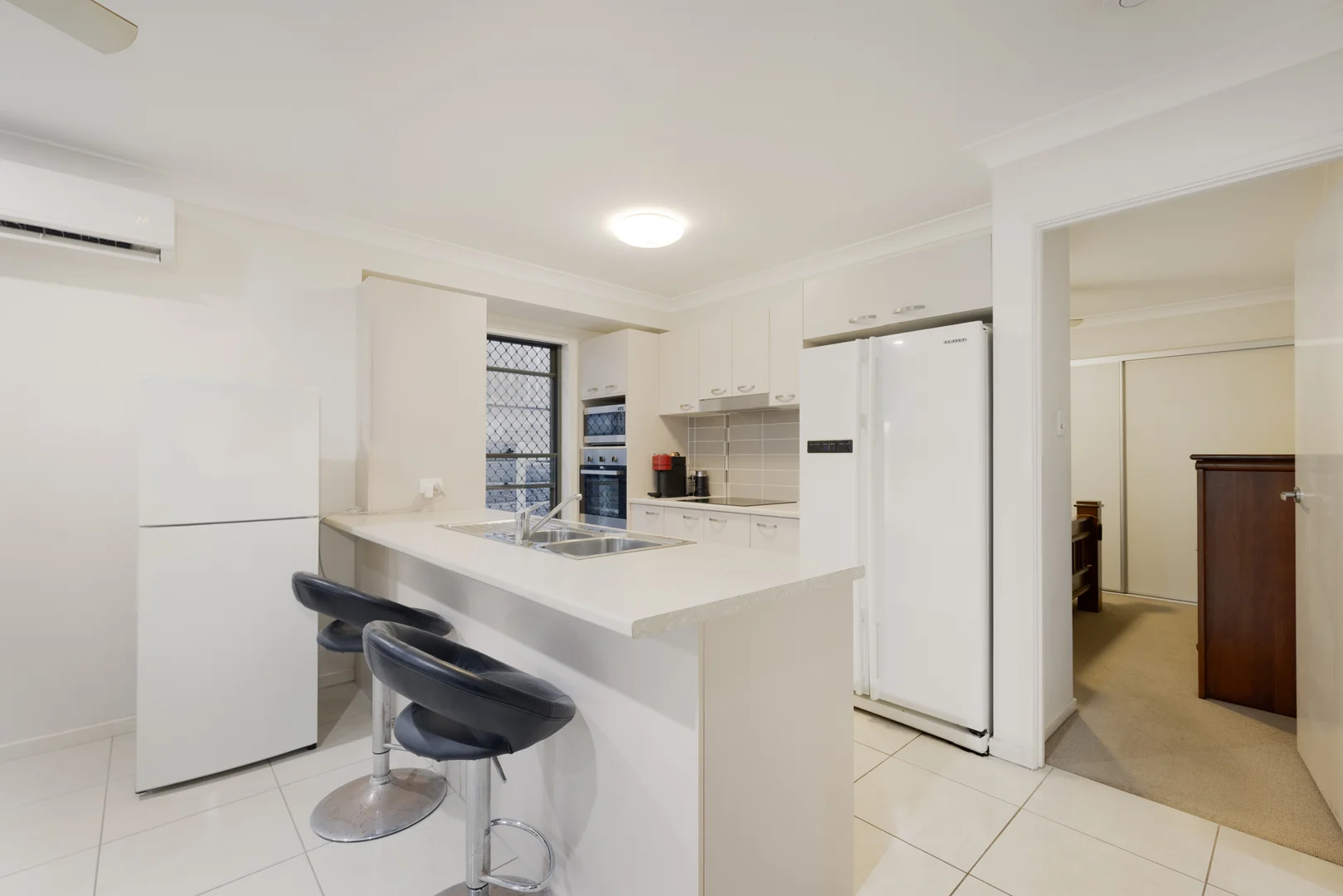 Additional image 28 of 2 Capuchin Close, Dakabin QLD 4503