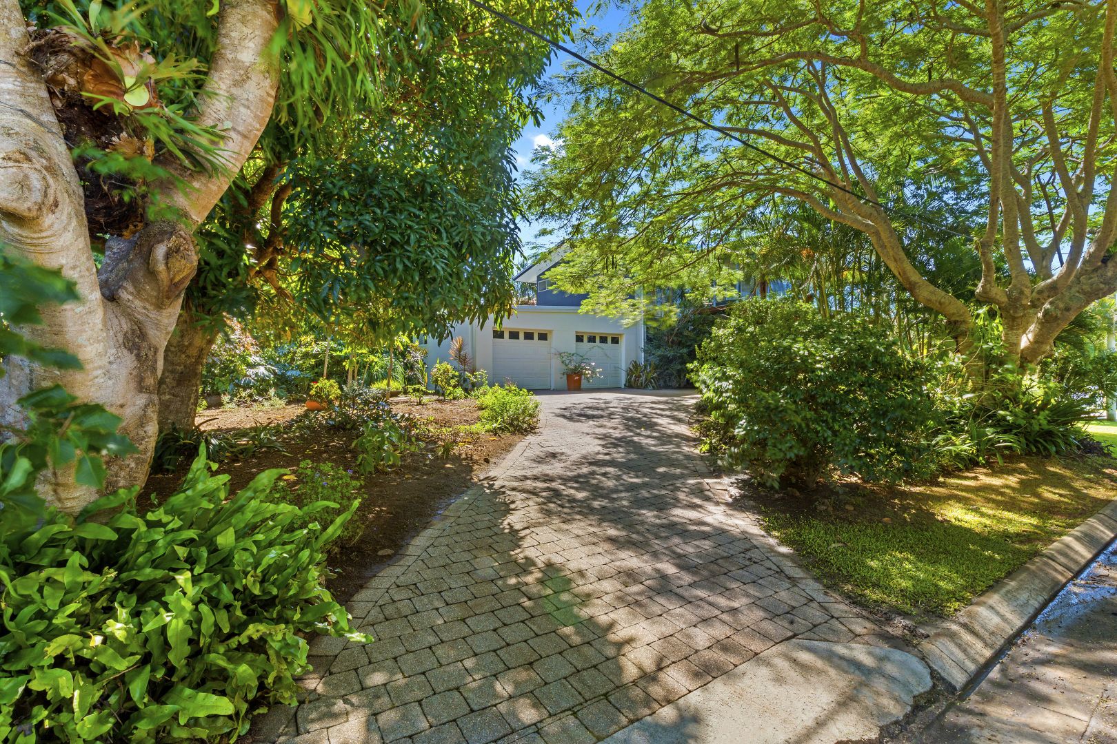 18 Gilbert Street, Buderim Property History & Address Research Domain