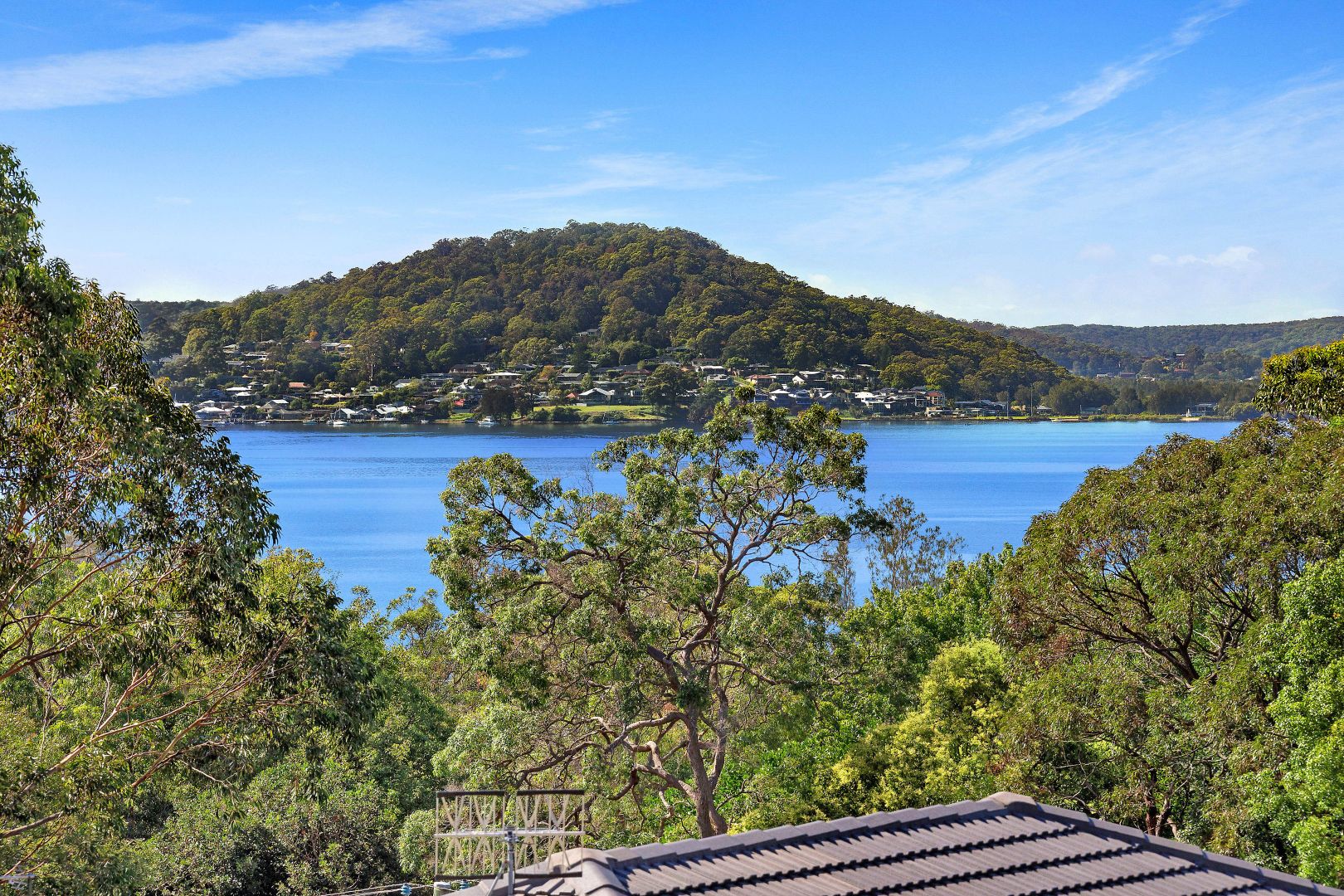 5 Scott Street, Point Clare NSW 2250, Image 2