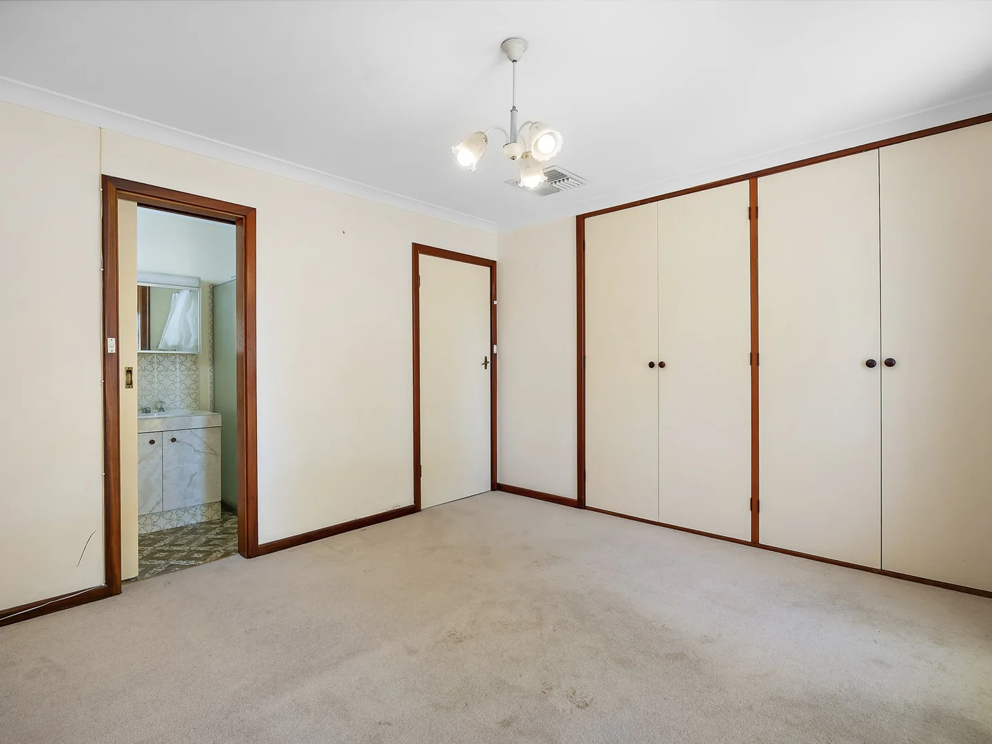 Additional image 28 of 51 Carlisle Street, Shoalwater WA 6169