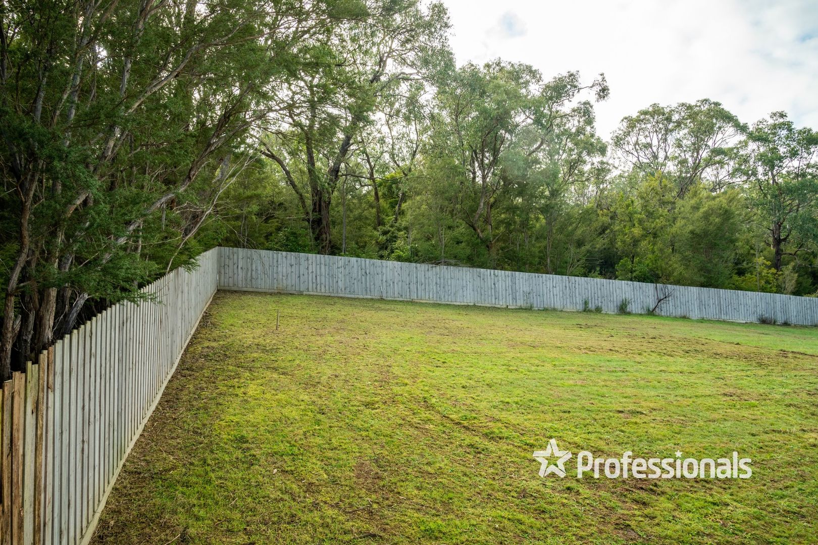 9 Marchese Close, Yarra Junction VIC 3797, Image 1