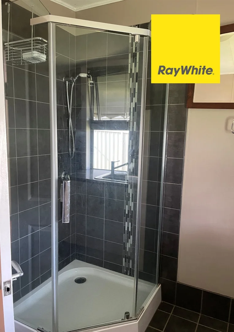 Additional image 11 of 102 High Street, Warialda NSW 2402