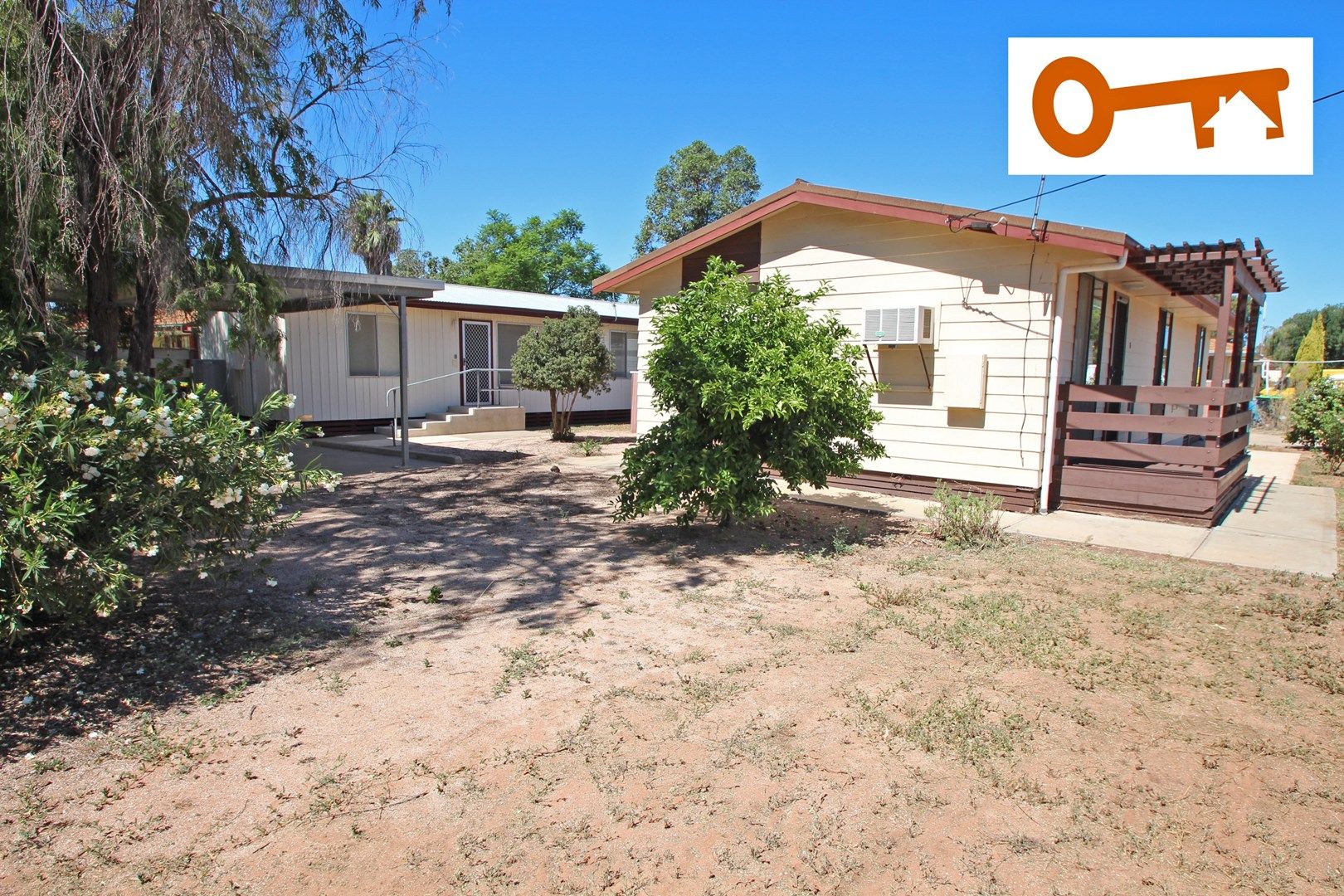 1 Banksia & 23 Redgum Street, RENMARK SA 5341, Image 0