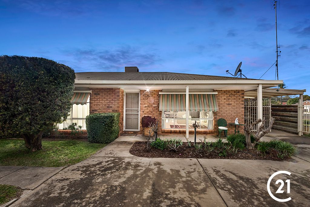 1/18 Council Street, Moama NSW 2731, Image 0