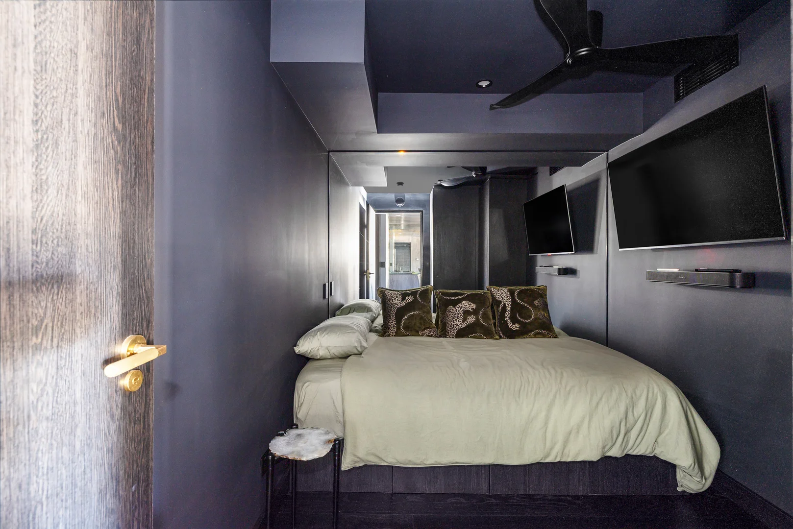 Additional image 26 of 108/6 Cowper Wharf Roadway, Woolloomooloo NSW 2011