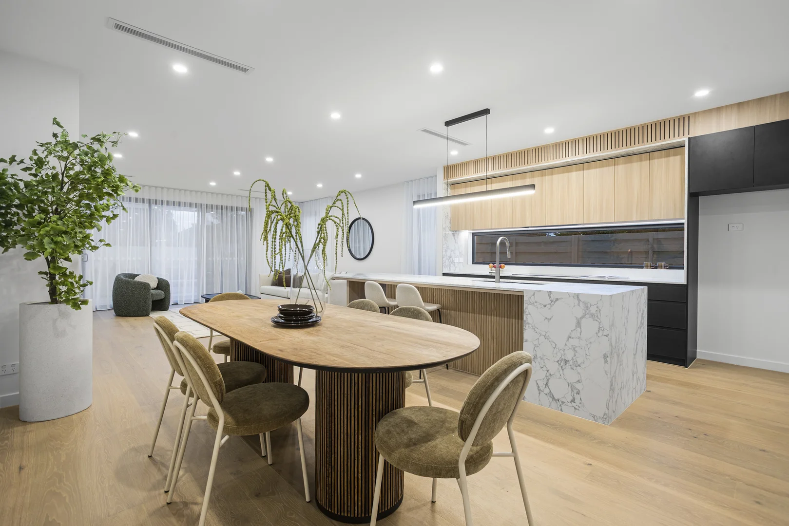 Additional image 9 of 44A Curlew Avenue, Altona VIC 3018