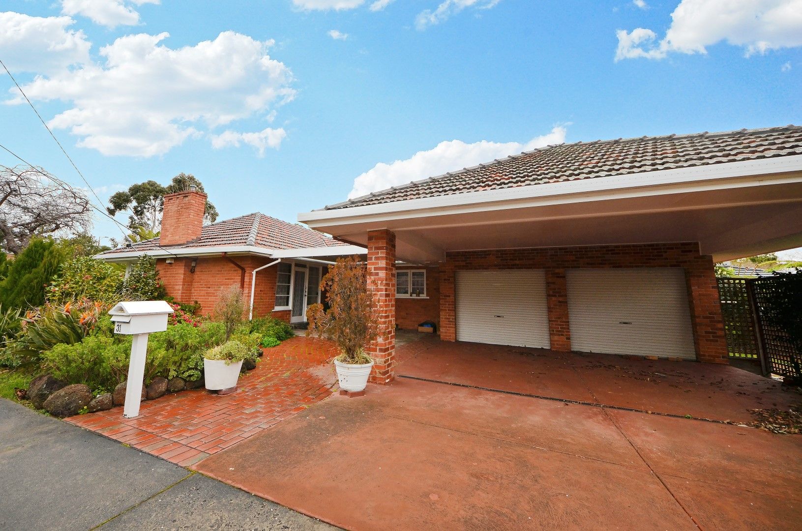 31 Miller Crescent, Mount Waverley VIC 3149