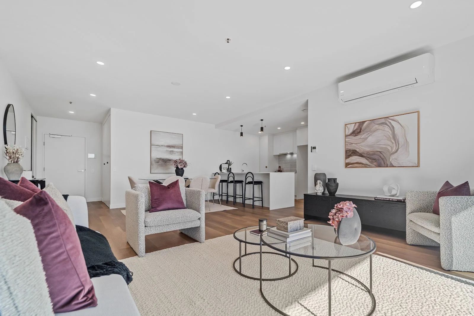 Additional image 23 of 102/76 Steve Irwin Avenue, Wright ACT 2611