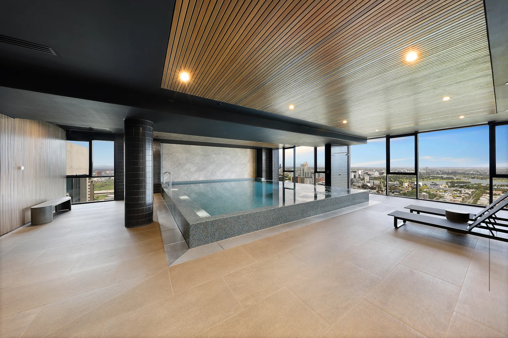 Additional image 8 of 4801/245 City Road, Southbank VIC 3006