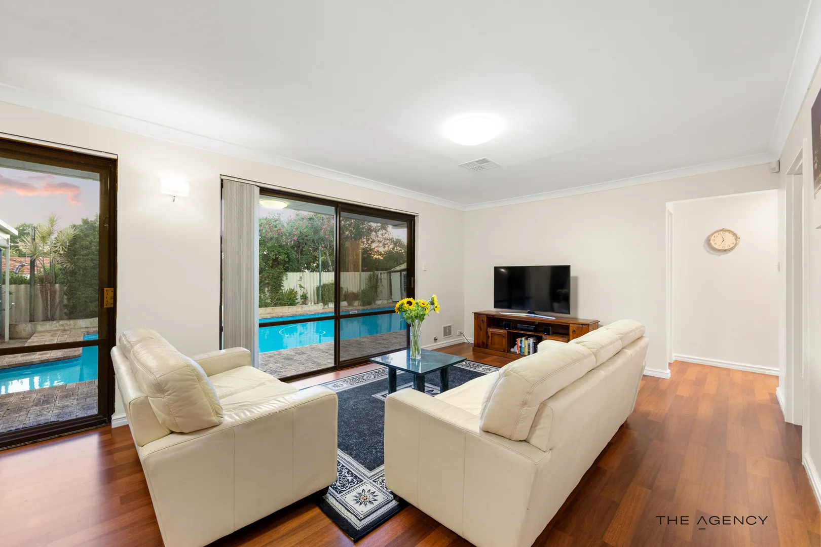 Additional image 15 of 31 Margaret Street, Wilson WA 6107