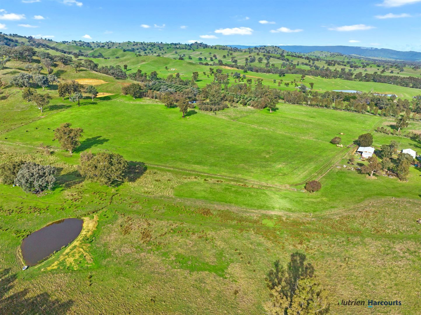 7050 Maroondah Hwy, Yarck VIC 3719, Image 0